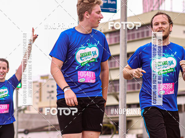 Buy your photos of the eventCorrida Insana 2019 - Florianpolis on Fotop