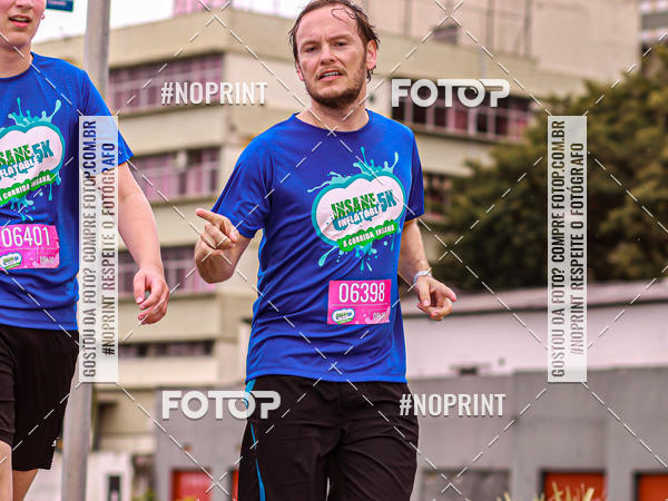 Buy your photos of the eventCorrida Insana 2019 - Florianpolis on Fotop