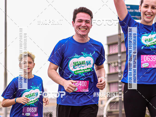 Buy your photos of the eventCorrida Insana 2019 - Florianpolis on Fotop