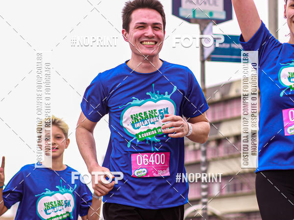 Buy your photos of the eventCorrida Insana 2019 - Florianpolis on Fotop