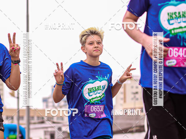 Buy your photos of the eventCorrida Insana 2019 - Florianpolis on Fotop