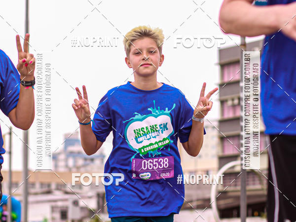 Buy your photos of the eventCorrida Insana 2019 - Florianpolis on Fotop