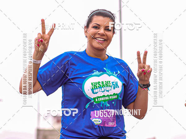 Buy your photos of the eventCorrida Insana 2019 - Florianpolis on Fotop
