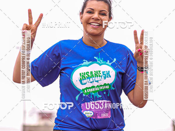 Buy your photos of the eventCorrida Insana 2019 - Florianpolis on Fotop