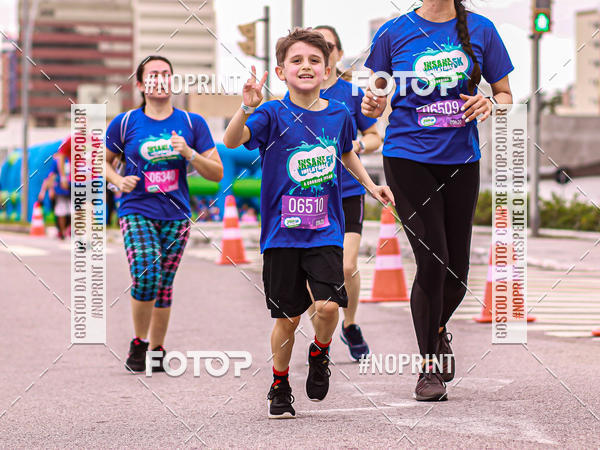 Buy your photos of the eventCorrida Insana 2019 - Florianpolis on Fotop
