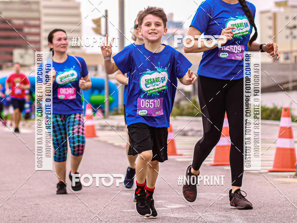 Buy your photos of the eventCorrida Insana 2019 - Florianpolis on Fotop