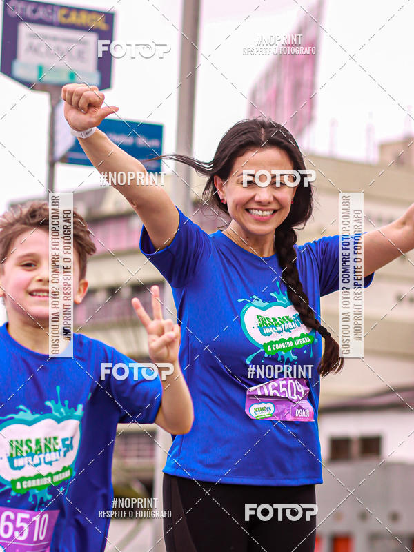 Buy your photos of the eventCorrida Insana 2019 - Florianpolis on Fotop