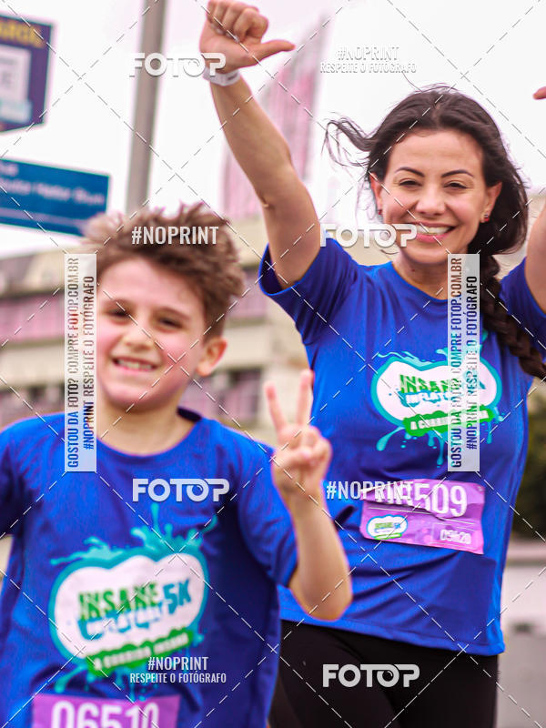 Buy your photos of the eventCorrida Insana 2019 - Florianpolis on Fotop