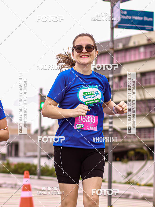 Buy your photos of the eventCorrida Insana 2019 - Florianpolis on Fotop