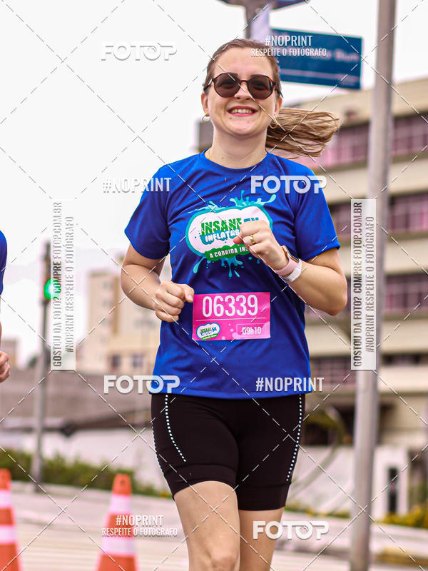 Buy your photos of the eventCorrida Insana 2019 - Florianpolis on Fotop