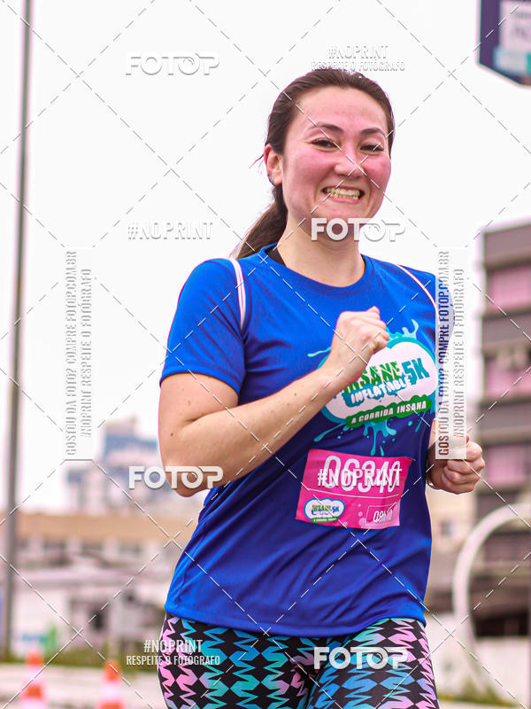 Buy your photos of the eventCorrida Insana 2019 - Florianpolis on Fotop