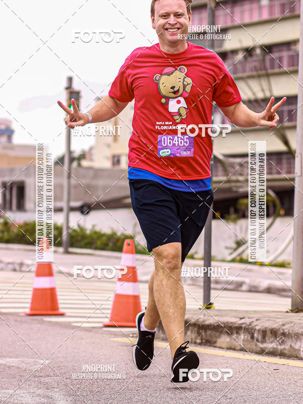 Buy your photos of the eventCorrida Insana 2019 - Florianpolis on Fotop