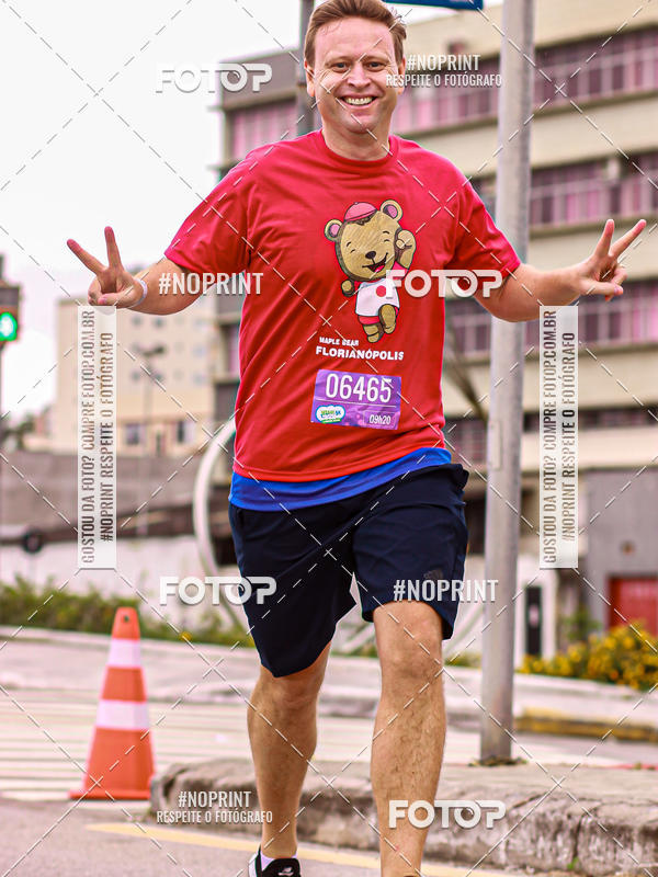 Buy your photos of the eventCorrida Insana 2019 - Florianpolis on Fotop