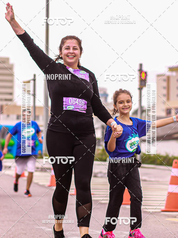 Buy your photos of the eventCorrida Insana 2019 - Florianpolis on Fotop