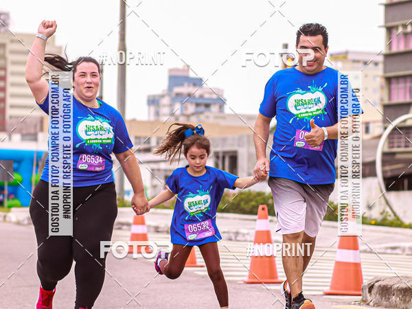 Buy your photos of the eventCorrida Insana 2019 - Florianpolis on Fotop