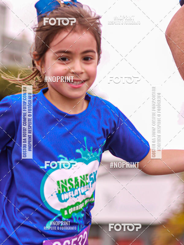 Buy your photos of the eventCorrida Insana 2019 - Florianpolis on Fotop
