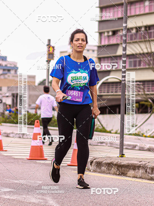 Buy your photos of the eventCorrida Insana 2019 - Florianpolis on Fotop