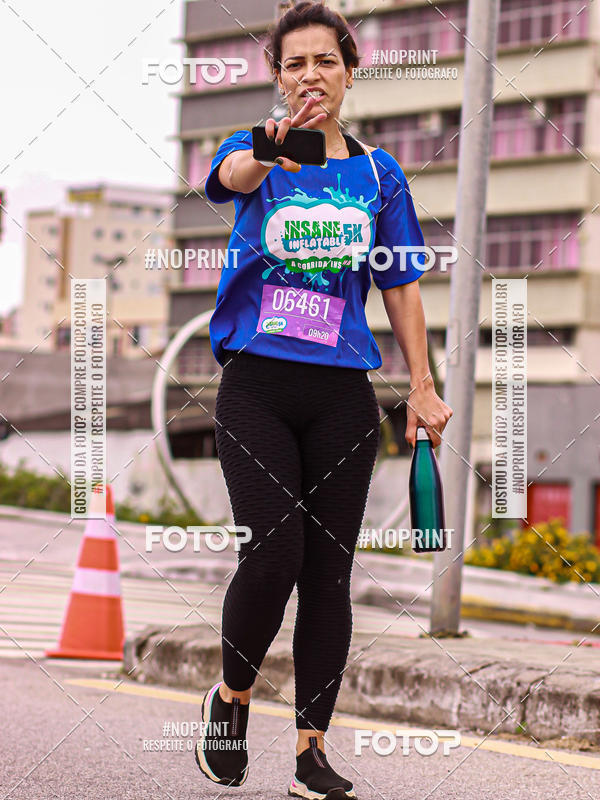 Buy your photos of the eventCorrida Insana 2019 - Florianpolis on Fotop