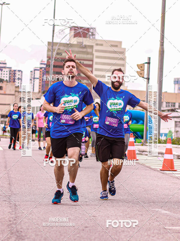 Buy your photos of the eventCorrida Insana 2019 - Florianpolis on Fotop