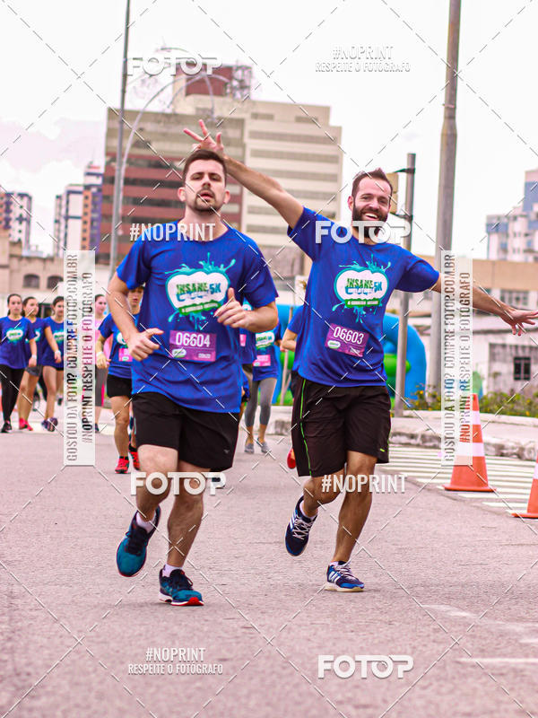 Buy your photos of the eventCorrida Insana 2019 - Florianpolis on Fotop