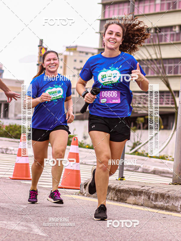 Buy your photos of the eventCorrida Insana 2019 - Florianpolis on Fotop