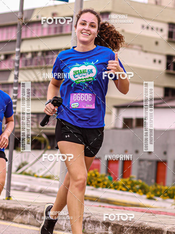 Buy your photos of the eventCorrida Insana 2019 - Florianpolis on Fotop