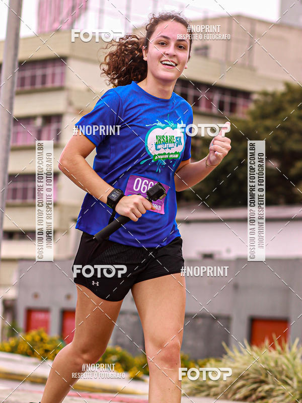 Buy your photos of the eventCorrida Insana 2019 - Florianpolis on Fotop
