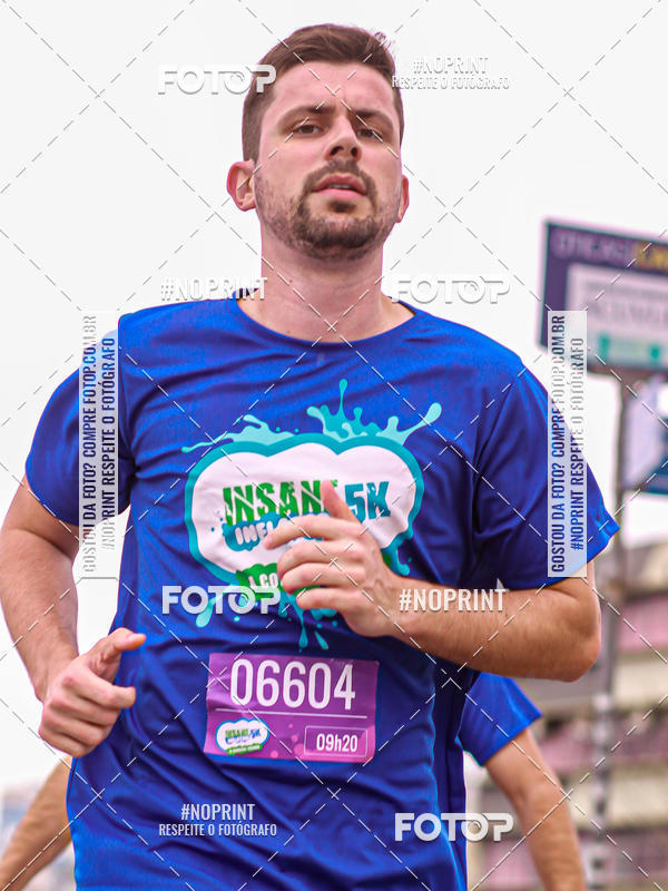 Buy your photos of the eventCorrida Insana 2019 - Florianpolis on Fotop