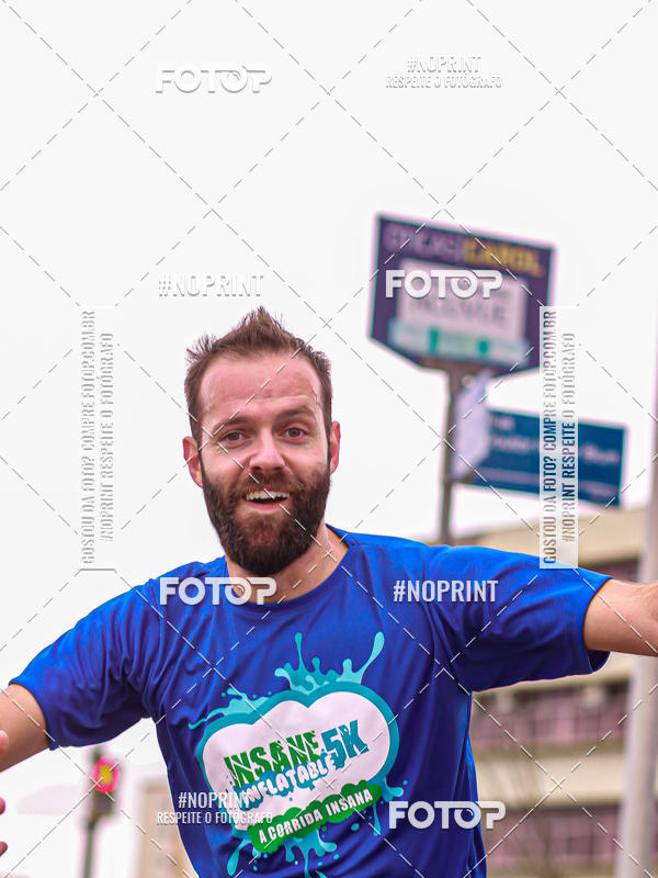 Buy your photos of the eventCorrida Insana 2019 - Florianpolis on Fotop