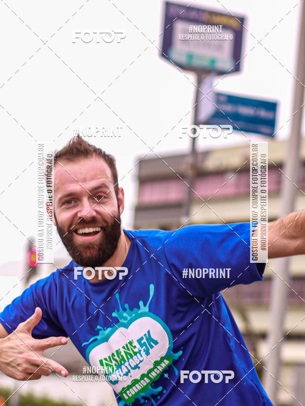 Buy your photos of the eventCorrida Insana 2019 - Florianpolis on Fotop