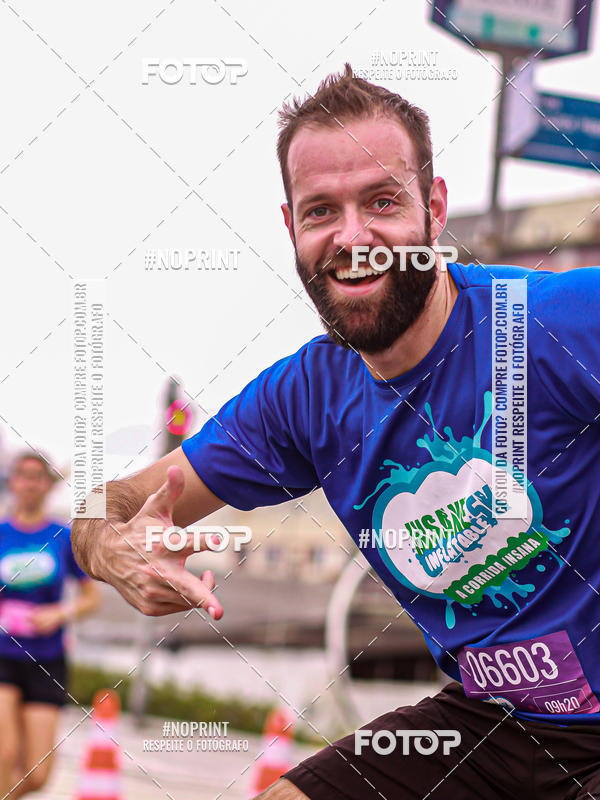 Buy your photos of the eventCorrida Insana 2019 - Florianpolis on Fotop