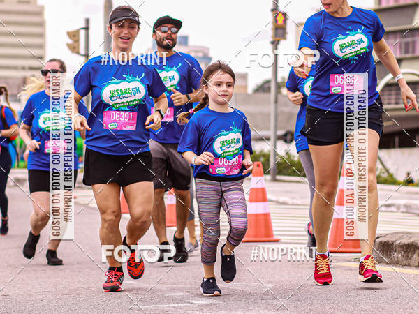 Buy your photos of the eventCorrida Insana 2019 - Florianpolis on Fotop