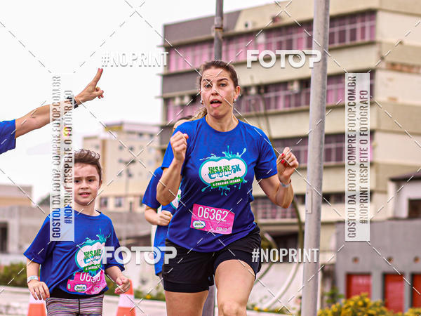 Buy your photos of the eventCorrida Insana 2019 - Florianpolis on Fotop