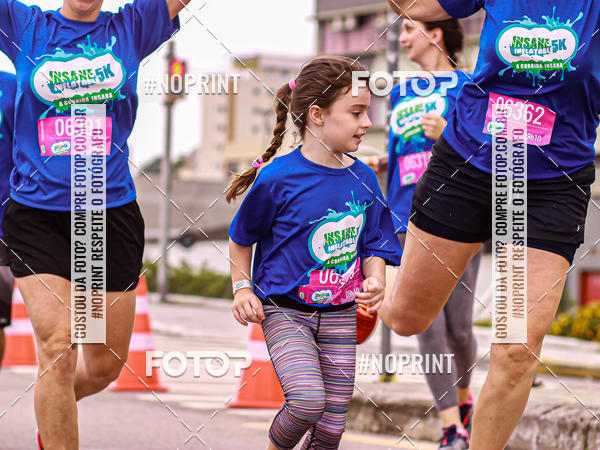 Buy your photos of the eventCorrida Insana 2019 - Florianpolis on Fotop