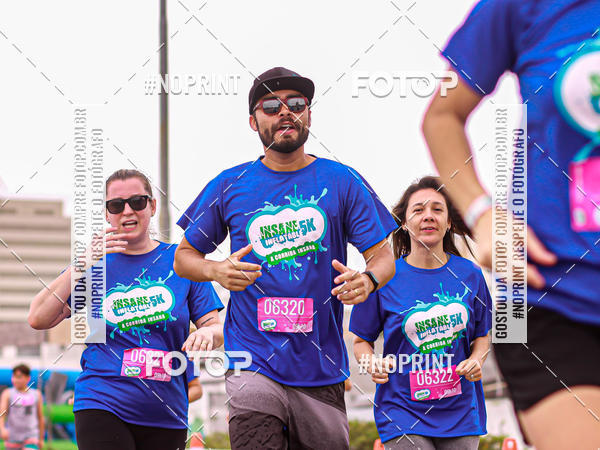 Buy your photos of the eventCorrida Insana 2019 - Florianpolis on Fotop