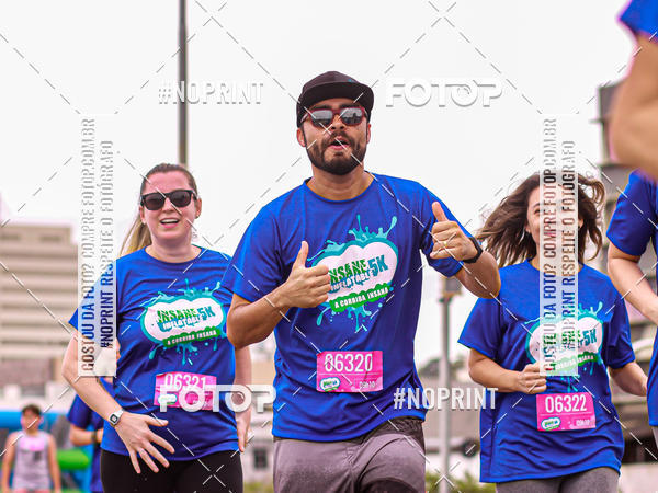 Buy your photos of the eventCorrida Insana 2019 - Florianpolis on Fotop