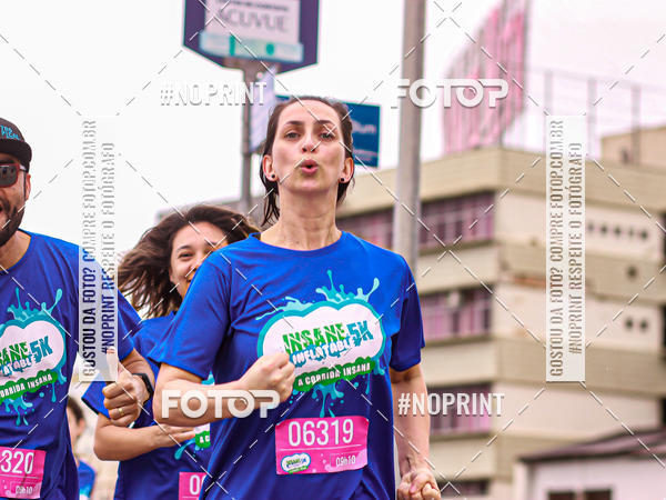 Buy your photos of the eventCorrida Insana 2019 - Florianpolis on Fotop