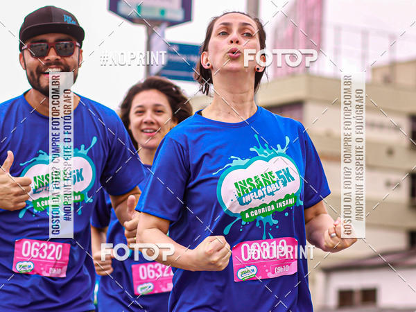 Buy your photos of the eventCorrida Insana 2019 - Florianpolis on Fotop