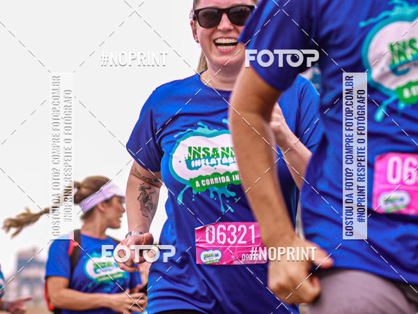 Buy your photos of the eventCorrida Insana 2019 - Florianpolis on Fotop