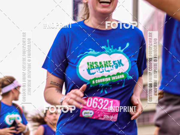 Buy your photos of the eventCorrida Insana 2019 - Florianpolis on Fotop
