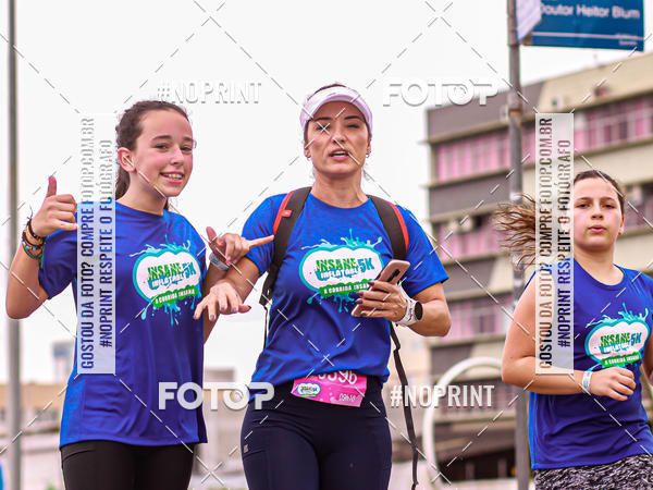 Buy your photos of the eventCorrida Insana 2019 - Florianpolis on Fotop