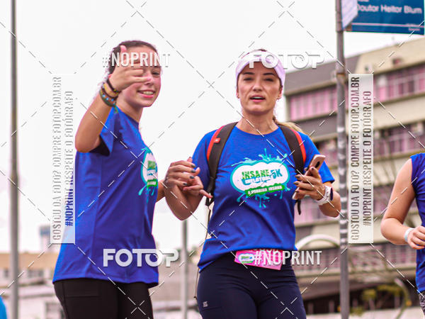 Buy your photos of the eventCorrida Insana 2019 - Florianpolis on Fotop