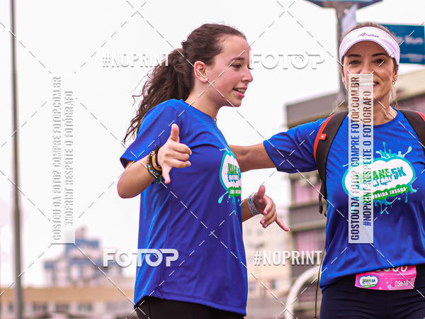 Buy your photos of the eventCorrida Insana 2019 - Florianpolis on Fotop