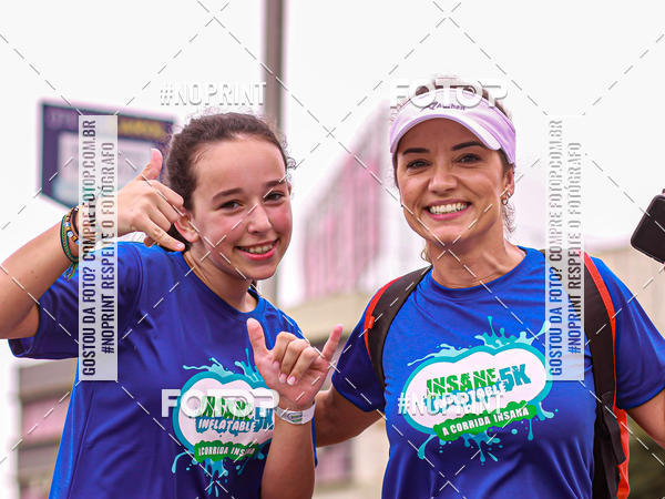 Buy your photos of the eventCorrida Insana 2019 - Florianpolis on Fotop