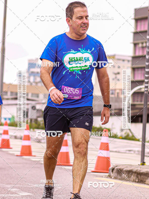 Buy your photos of the eventCorrida Insana 2019 - Florianpolis on Fotop