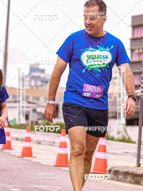 Buy your photos of the eventCorrida Insana 2019 - Florianpolis on Fotop