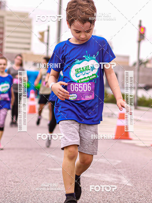 Buy your photos of the eventCorrida Insana 2019 - Florianpolis on Fotop
