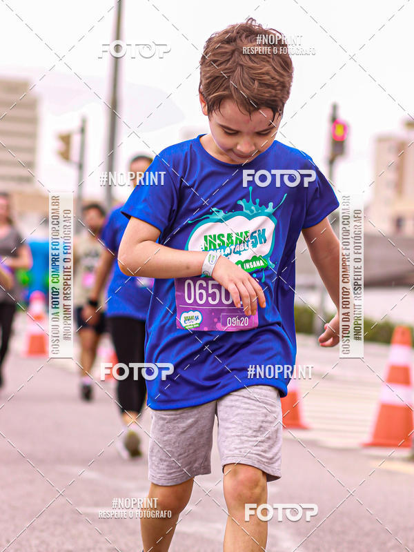 Buy your photos of the eventCorrida Insana 2019 - Florianpolis on Fotop