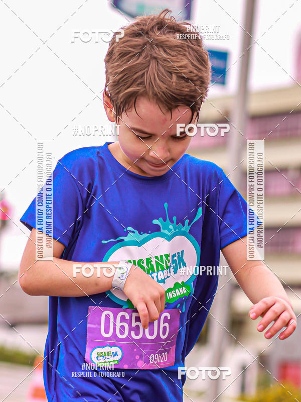 Buy your photos of the eventCorrida Insana 2019 - Florianpolis on Fotop