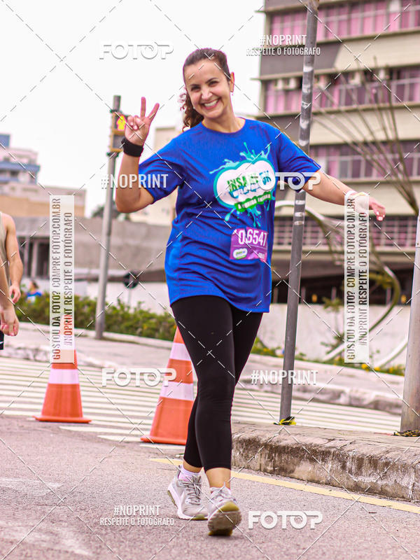 Buy your photos of the eventCorrida Insana 2019 - Florianpolis on Fotop